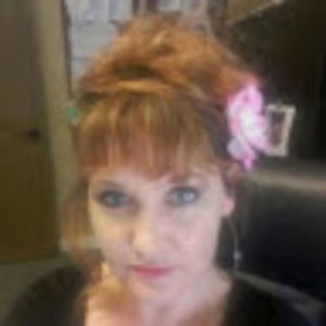 Meet your Posher, Amie